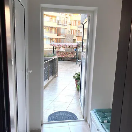 아파트 Vn 1 포마리