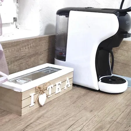 아파트 Vn 1 포마리